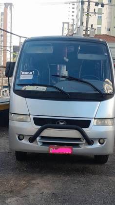 MARCOPOLO VOLARE DIESEL MANUAL MARCOPOLO VOLARE DIESEL MANUAL